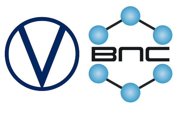 Группа компаний «Востокремстроймонтаж», «Восток Полимер Снаб»