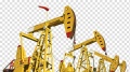 Для нефтегазовой отрасли Для нефтегазовой отрасли